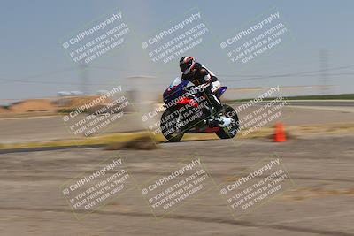 media/Sep-07-2025-Pacific Track Time (Sun) [[a6322260b9]]/A and B Group/Wheelie Bump A and B/